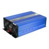 Przetwornica 12V/230V 1500/3000W sinus IPS-3000S (bez pilota)