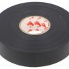 SCAPA-2708-25/33BK