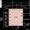 ±0.5% Accurate Quad Configurable Supervisor