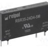 RSR35-24D4-5M