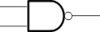 Military 4-ch, 2-input, 2-V to 5.5-V NAND gates | FK | 20 | -55 to 125