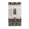 Wyłącznik kompaktowy serii TS 3P 400A Zabezpieczenie ATU 50kA TS400N ATU 400A 3P