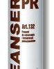 Cleanser PR 400ml. Art.132