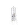 ŻARÓWKA HALOGENOWA G9 230V 35W