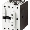 Eaton DILMP80(230V50HZ,240V60HZ) Stycznik 4 NO 22 kW 1 szt.