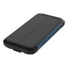 ANSMANN Outdoor 10,000mAh Power Bank