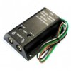 Konwerter sygnału audio High/Low 100W