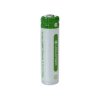 Ledlenser 500985 Spare Rechargeable Battery High Energy for MH3/MH4/MH5