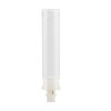 LED G24d-2 DULUX D 18 LED 7W 840 2P OSRAM