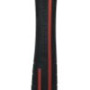 Młotek brukarski Młotek dwuobuchowy 1.5kg Włókno szklane RS PRO
