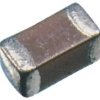 Wielowarstwowy kondensator ceramiczny (MLCC) 1.5nF 0805 (2012M) 250V dc U2J ±5% SMD Murata