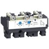250A, LV4, Schneider Electric