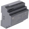 Zasilacz na szynę DIN MeanWell 12V 150W HDR