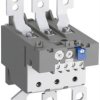 Przekaźnik przeciążeniowy ABB TA200DU-110 690 V 1 NO 1 szt.