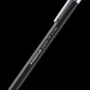 778 07-9 Mechanical pencil, 0.7 mm, black shaft
