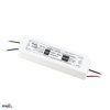 Zasilacz elektroniczny LED hermetyczny IP67 12V 100W B42-LDS100