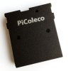 PiColeco