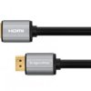 KABEL HDMI 5M BASIC