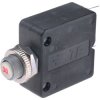 Wyłącznik termiczny 30A 1 Pole TE Connectivity 50 V dc, 250V ac