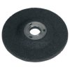Sealey PTC/50G Grinding Disc Ø58 x 4mm 10mm Bore
