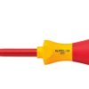 Wkrętak krzyżowy SL/PZ2 izolowany 1000V SlimFix 32812100 36330