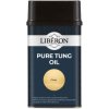 Liberon 126804 Pure Tung Oil 500ml