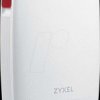 USGLITE60AX-EU0101F Wi-Fi Router, 2,4/5 GHz, 5950 Mbps
