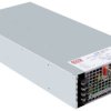 MEAN WELL SHP-10K-380 Zasilacz 380 V 26.3 A 10000 W