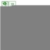 Panel Led Algine Backlight 40W 5500Lm 6000K 600X600x32 Biały 5 Lat Gw.