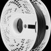 PA12-15GF-BLACK-175-050 Filament, nylon PA12 + GF15 black, 1.75 mm/0.50 kg