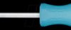 811-T30 Screwdriver 811-T30, TORX (TX), T30
