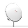 Osłona Dedykowane Dla Mant 30Dbi Mikrotik Mta Radome Kit