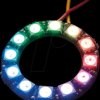 1643 Developer Boards - NeoPixel Ring with 12 WS2812