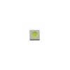 Dioda LED SMD 3535 3V 1W biała zimna - podświetlanie matryc