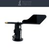 Wind Direction Sensor, angle step 360°/16