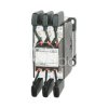 Stycznik kondensatorowy 3P, 400 V AC, 32 A, 25 kVAr, K3-32K00 400
