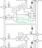 Enhanced Automotive dual CAN transceiver with Standby | DMT | 14 | -40 to 150