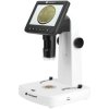 Toolcraft TO-9076404 LCD Digital Microscope Polariser 1200x Magnification