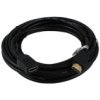 Talvico Hdkp24 Przedłużacz Hdmi 1.4 Full Hd 4K@24 (Wtyk / Gniazdo) 3M 41.0209