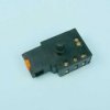 DW-13.49 WYŁ.WIERT. CHINY