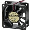 Wentylator 60x25mm 12V ślizgowy