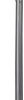 Antena Wi-Fi Digitus DN-70105, 9 dBi, złącze RP-SMA