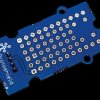 101020035 Arduino - Grove Protoshield