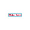 Maker Faire Sticker