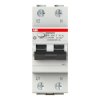 Wyłącznik róźnicowo-nadprądowy 2P 16A B 30mA AC 6kA DSH201 B16 AC30 2CSR255070R1165