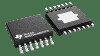 350-mA, +/-12V ADSL CPE and PLC Line Driver with Shutdown | PWP | 14 | 0 to 70