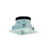 Oświetlenie wewnętrzne LED RIDI 336728 336728 16 W 1970 lm