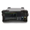 Generator funkcyjny Siglent SDG1062X Plus - 60MHz - 2 kanały