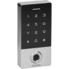 Zamek szyfrowy ORNO OR-ZS-822 z czytnikiem lini papilarnych i czytnikiem RFID