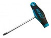 828-T20